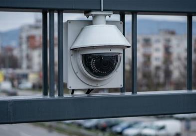 Во Италија исклучени 850 камери за брзина