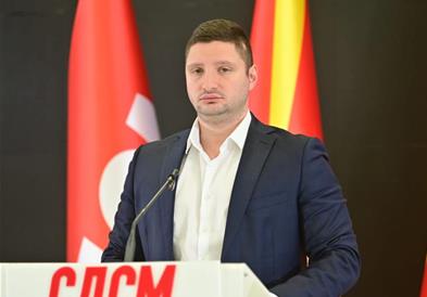 Нова бомба на АКТ: Над 2 милиони евра завршиле кај „Маратон“ и уште една фирма блиска до ВМРО