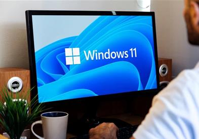 „Microsoft“ го поправа „Windows 11“: Доаѓа промената што сите ја чекаа