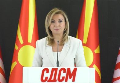 Кузеска: Како контролираното судство ја спречи заплената на криминалниот имот на ВМРО и го спаси Груевски