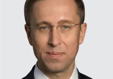 Сергеј Корецки именован за нов премиер на Украина