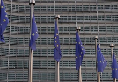 Осум земји-членки на Европската Унија преку нон-пејпер бараат поконкретен и попредвидлив пристапен процес