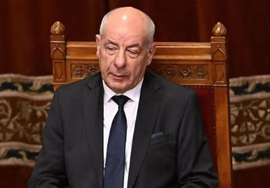 Унгарскиот претседател ја потпиша својата смена