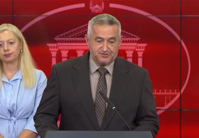 Над 3.000 гостиварци досега побарале лекарска помош, од ИЈЗ нема потврда дека се затруле од водата 