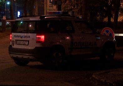 Пронајдени се телата на тројца косовски државјани кај Блаце, помогнале камерите на SafeCity