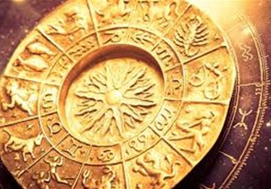 Дневен хороскоп за 30. јули 2026 година 