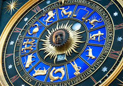Дневен хороскоп за 1. август 2026 година 