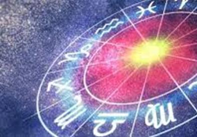 Неделен хороскоп за 3. до 10. август 2026 година 