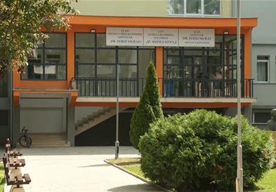 Саповирус и астровирус што се пренесуваат по фекално-орален пат потврдени кај пациенти од Гостивар 