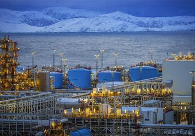 Норвешки нафтен гигант поради војаната во Иран, заработи 11,5 милијарди долари 