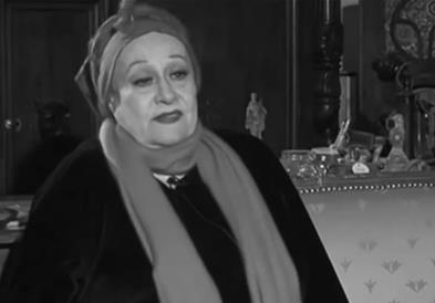 Почина екс-Ју пејачката и актерка, Оливера Катарина