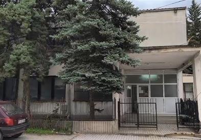 ОЈО: Притвор за службеникот во Центарот за вработување во Прилеп- примил поткуп од 300 евра