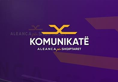 АА: Состојбата во градот Гостивар се движи кон целосна нормализација, да не се користи за политички поени