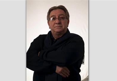 In memoriam: Почина актерот Гоце Тодоровски