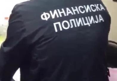 Кривична за сопственик на фирма од Гевгелија, кој избегнувал да плати надоместок за отпад 