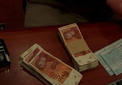 Седницата за ребаланс на буџетот – за Владата развоен, за опозицијата доказ за промашени проекции 