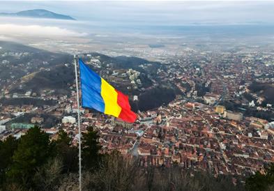 Рускиот амбасадор е протеран од Романија поради дроновите 
