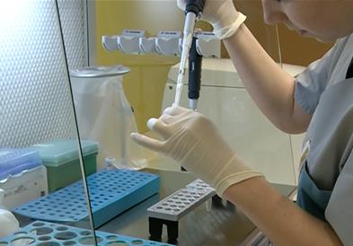 Забраната за вода во Гостивар останува во сила до добивање три последователни исправни анализи