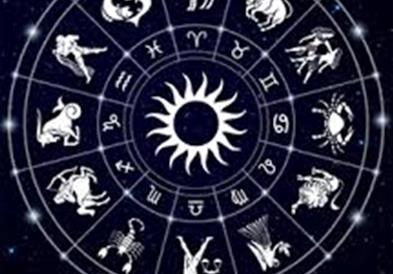 Дневен хороскоп за 13. август 2026 година