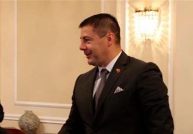 Не основното, туку Вишото јавно обвинителство во Битола го променило ставот за враќање на пасошот на Марковски