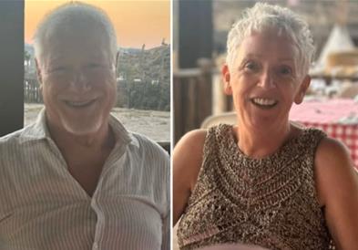 Британска двојка загина во пожар во Шпанија, ќерката обвинува дека не добиле предупредување за евакуација 