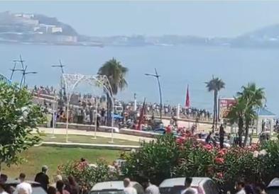 Бројот на загинати мигранти во Шпанија расте! 