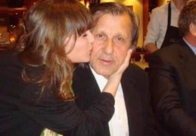 Ќерка на славен тенисер е бездомничка и моли за помош: Таткото-милионер се откажа од неа