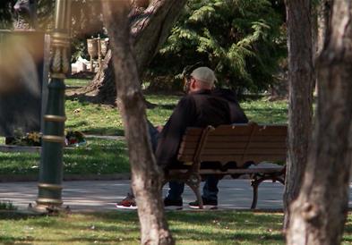 Идниот месец раст на пензиите според законската формула, висината на зголемувањето сè уште непозната