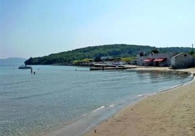 Ешерихија коли откриена во морето кај Корчула