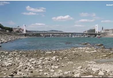 Романската нуклеарна централа не може да се лади