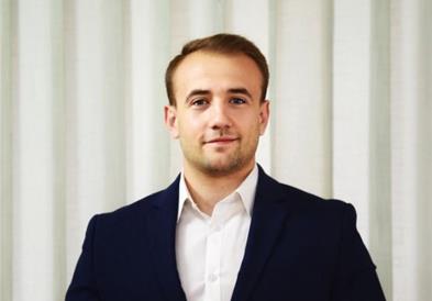 Стојаноски: Македонија лидер во регионот: Патничкиот авиосообраќај порасна за 27,9%