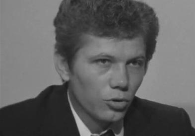 Ин мемориам: Почина Благоја Станоевски, поранешен претседател на Сојузот на младината на Македонија