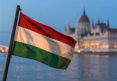 Политички превирања во Унгарија: Тиса бара итен избор на нов претседател