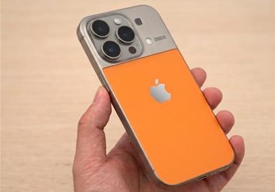 Подгответе се: Ќе имаме ли посебен „iPhone“ следната година?