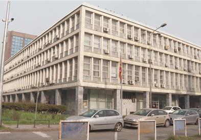 Со одлука на Апелација за убиството на партнерката казната за кавадарчанецот зголемена од 16 на 20 години затвор