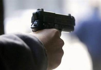 Расчистено разбојништво од почетокот на јули во скопско