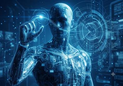 „OpenAI“ го запира новиот модел на вештачка интелигенција: Дали е премногу моќен и опасен?