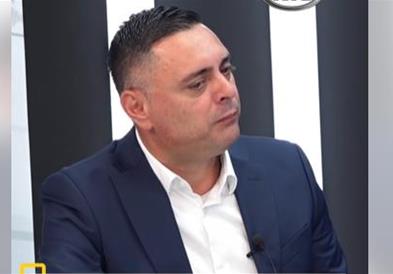 Јанчев: Нова патека и нов ски лифт на Михајлово