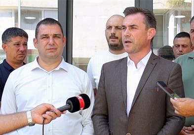 Пиперката ајварка од утре ќе се откупува по повисоки цени, постигнат договор меѓу производителите и откупувачите