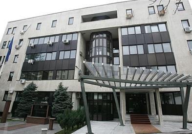 МВР и Фондот за здравствено осигурување: Надминат проблемот со здравственото осигурување на вработените