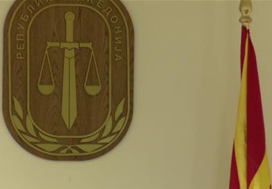 Уставниот суд возврати: Судската независност не може да биде оправдување за непочитување на Уставот