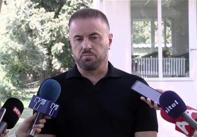 Втор смртен случај со западнонилска треска - почина 72-годишен скопјанец, 5 пациенти се на механичка вентилација