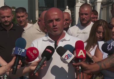 Апел до владата поради алармантната состојба со епидемијата на сипаници кај овците и козите