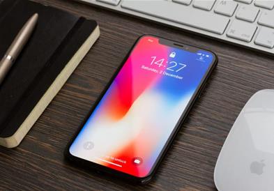 Уште еден „iPhone“ на црната листа, дали го поседувате?