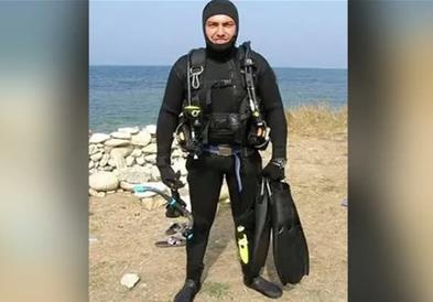 Владимир кој е осомничен за саботажа на Северниот тек ќе биде екстрадиран во Германија- еднаш веќе им избега