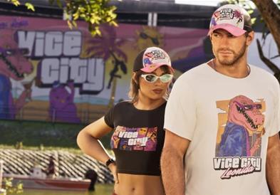 Нови снимки од „GTA 6“: Погледнете што откриваат