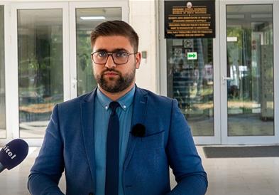 Манасиевски: Ислам Абази го спаси Филипче, откако Вилма Русковска и Елизабета Јосифовска од СЈО со години го чуваа предметот во фиока
