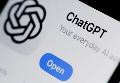 Од понеделник реклами ќе се појават на ChatGPT во Европа 