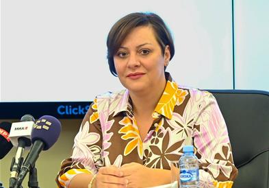 Димитриеска-Кочоска: Прецизната регулатива е основа за јасни и фер правила за работа во секоја индустрија