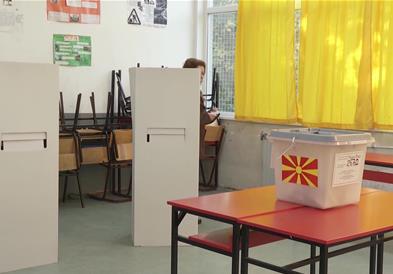 Колку е реална можноста земјава да оди на предвремени парламентарни избори? 